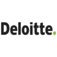 Deloitte_preview_rev_1