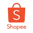 Shopee_preview_rev_1