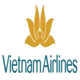 Vietnam-airlines_preview_rev_1