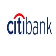 citibank_preview_rev_1