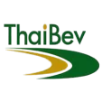 thaibev_preview_rev_1